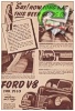 Ford 1940 33.jpg